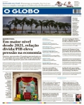 O Globo